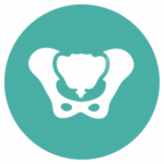 Fisioterapia Medicina Bagheria Pavimento Pelvico