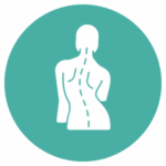 Fisioterapia Medicina Bagheria Scoliosi
