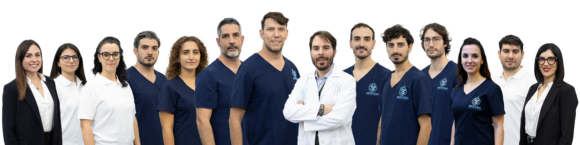 Fisioterapia medicina Bagheria