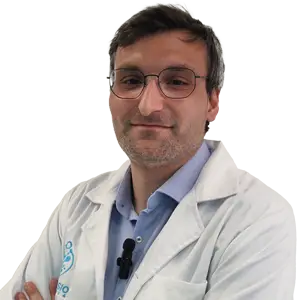 Cardiologo Bagheria Leonardo D'Amico Cardiologo Bagheria Leonardo D'Amico