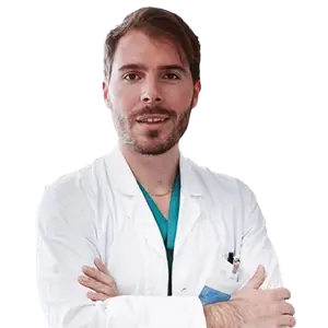 Direttore scientifico Bagheria Pietro Terrana Direttore scientifico Bagheria Pietro Terrana