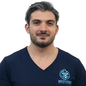Fisioterapia Bagheria Domenico Geraci Fisioterapia Bagheria Domenico Geraci