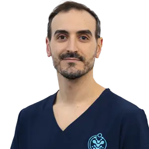 Fisioterapia Bagheria Emilio Napoli Fisioterapia Bagheria Emilio Napoli