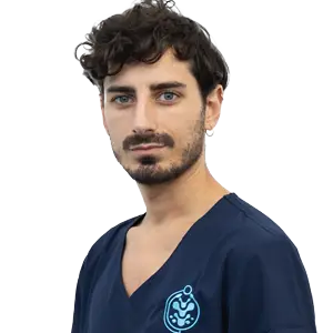 Fisioterapia Bagheria Samuele Tomasello Fisioterapia Bagheria Samuele Tomasello