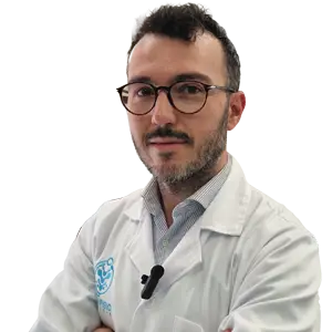 Neurologo Bagheria Angelo Torrente Neurologo Bagheria Angelo Torrente