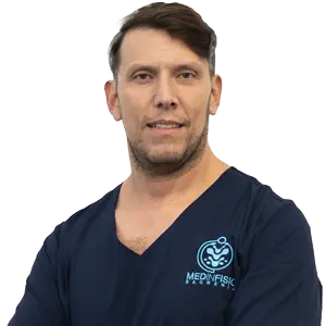 Socio Medinfisio Bagheria Giuseppe Buttitta Socio Medinfisio Bagheria Giuseppe Buttitta