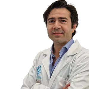 Terapia del dolore Bagheria Santi Marino Terapia del dolore Bagheria Santi Marino